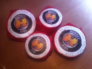 Personalised-prop-covers-Humber-Inflatables-1-min-1-1024x765